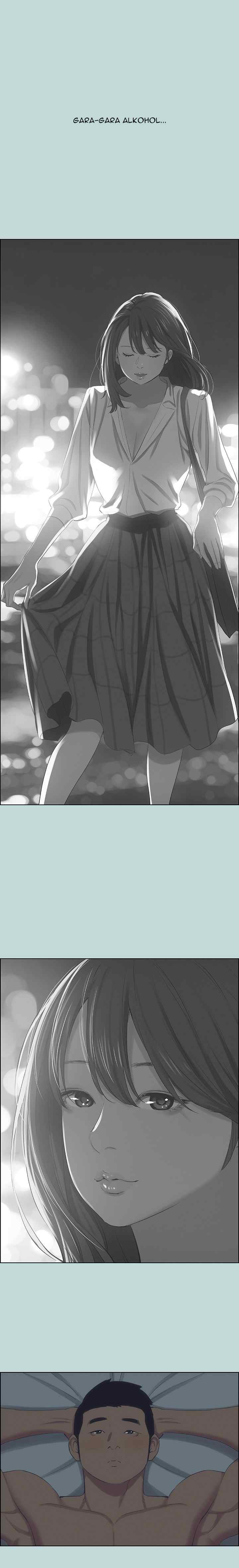 Summer Vacation - Chapter 51 9