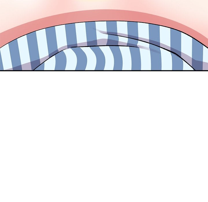 Shh! Her Secret - Chapter 51 36 Shh! Her Secret - Chapter 51 36