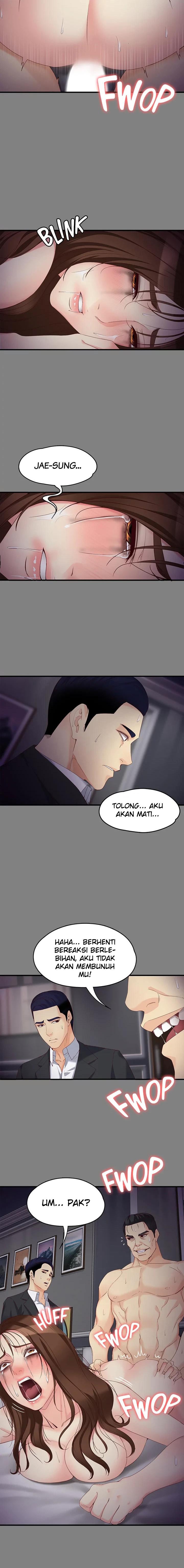 Falling for her - Chapter 51 10
