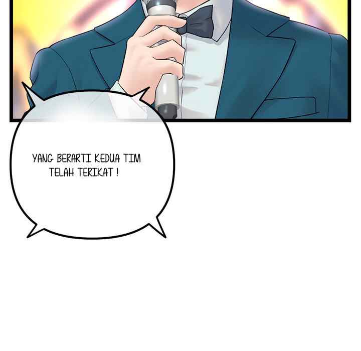 Midnight PC Cafe - Chapter 51 37