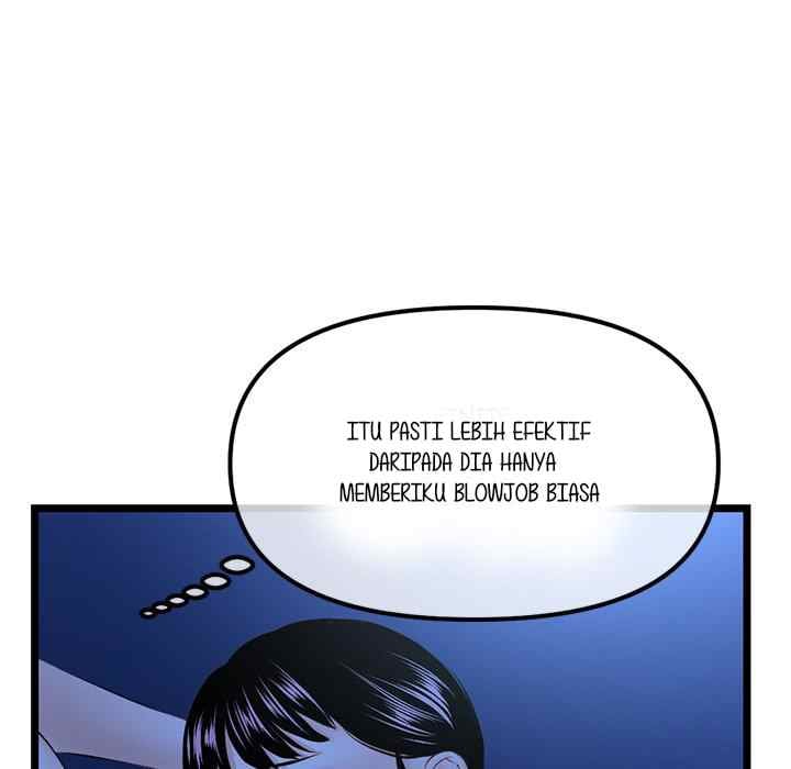 Midnight PC Cafe - Chapter 51 120