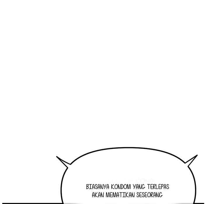 Midnight PC Cafe - Chapter 51 7