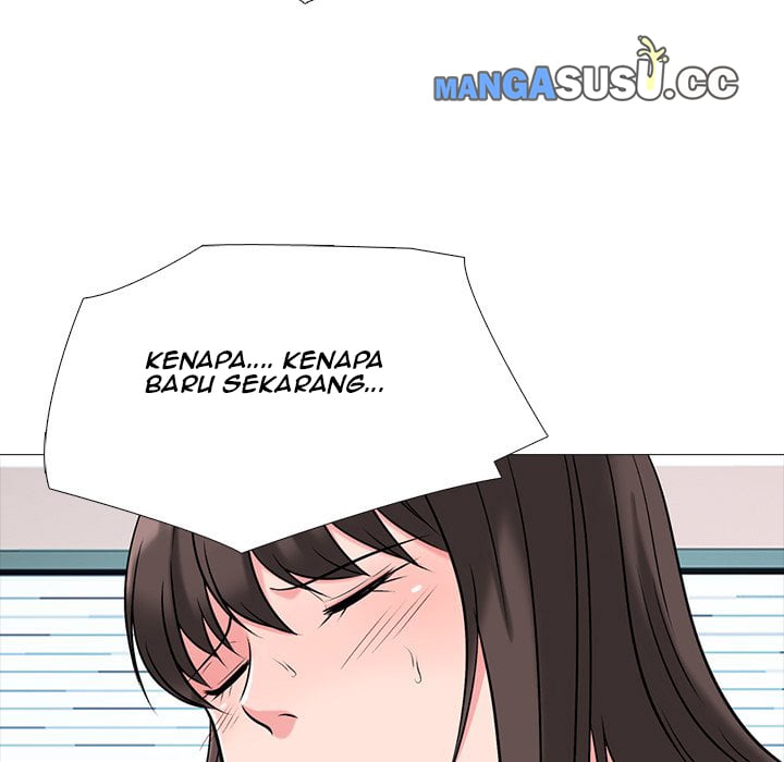 Extra Credit - Chapter 51 47