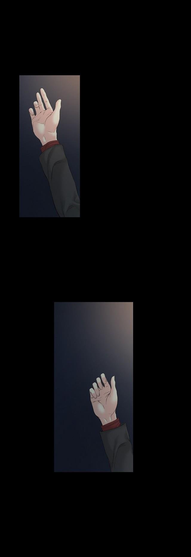 By Chance - Chapter 51 20