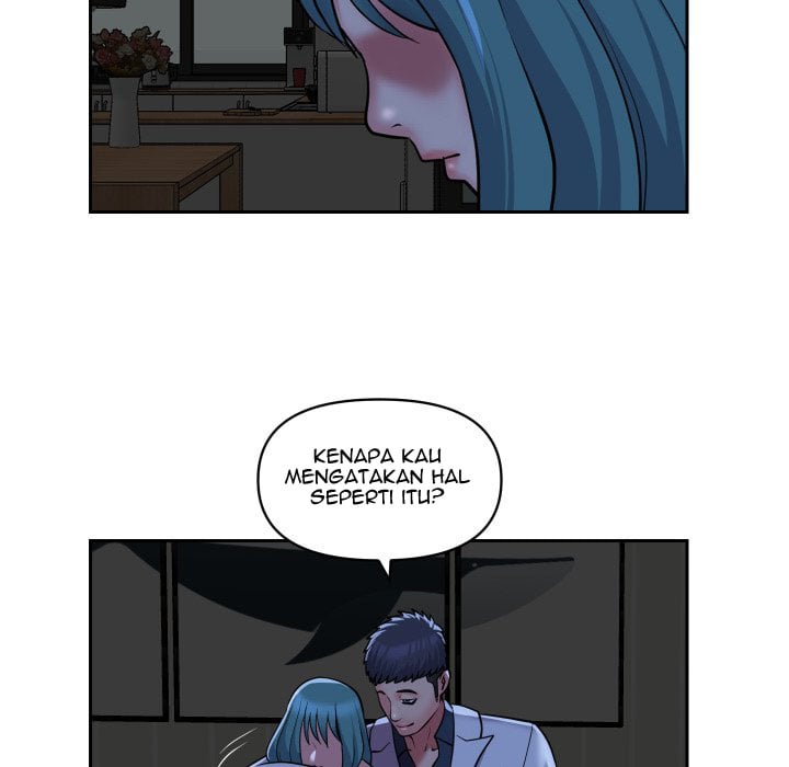 The Ladies’ Associate - Chapter 51 61 The Ladies’ Associate - Chapter 51 61