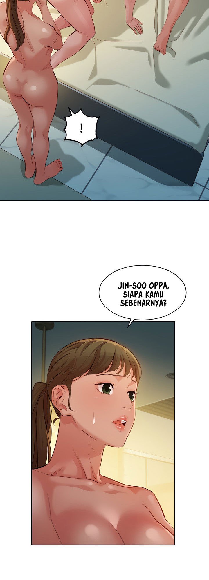 Stargram Goddess - Chapter 51 22