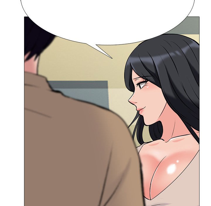 Extra Credit - Chapter 51 108
