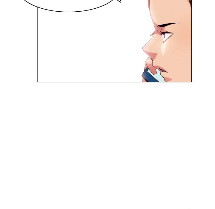 God of App - Chapter 51 5