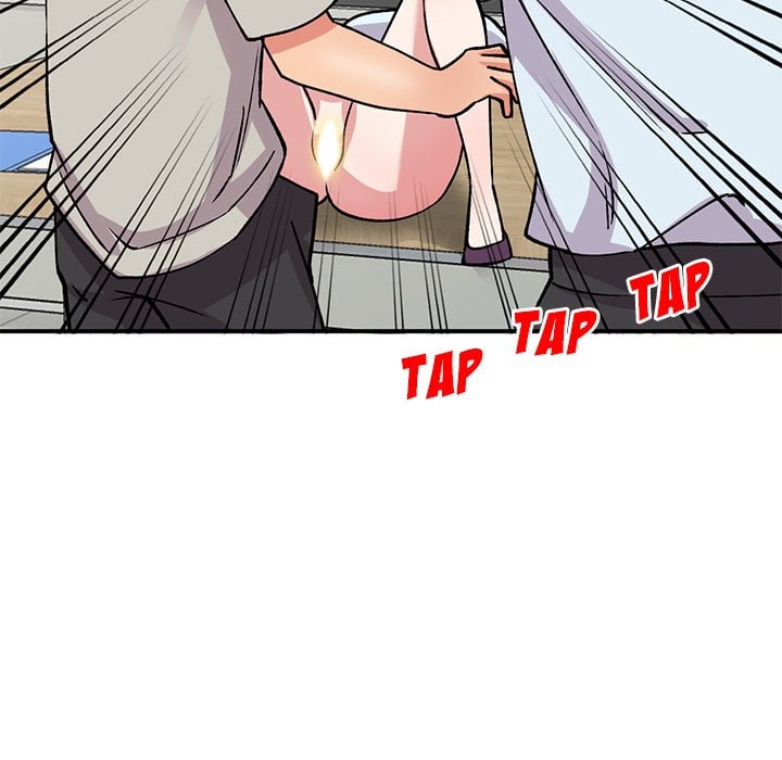 Shh! Her Secret - Chapter 51 54 Shh! Her Secret - Chapter 51 54