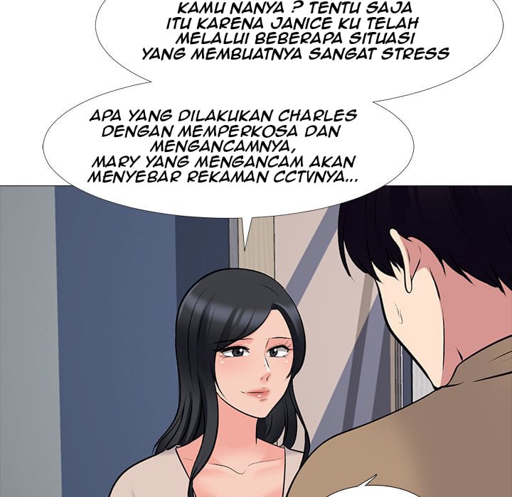 Extra Credit - Chapter 51 95