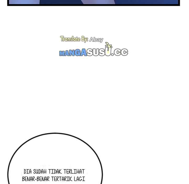 Midnight PC Cafe - Chapter 51 102