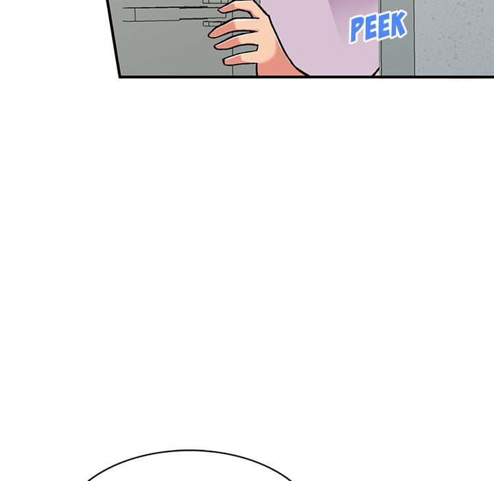 Shh! Her Secret - Chapter 51 18 Shh! Her Secret - Chapter 51 18