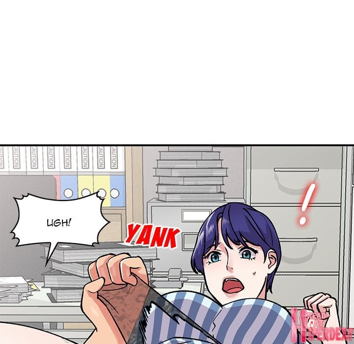 Shh! Her Secret - Chapter 51 32 Shh! Her Secret - Chapter 51 32