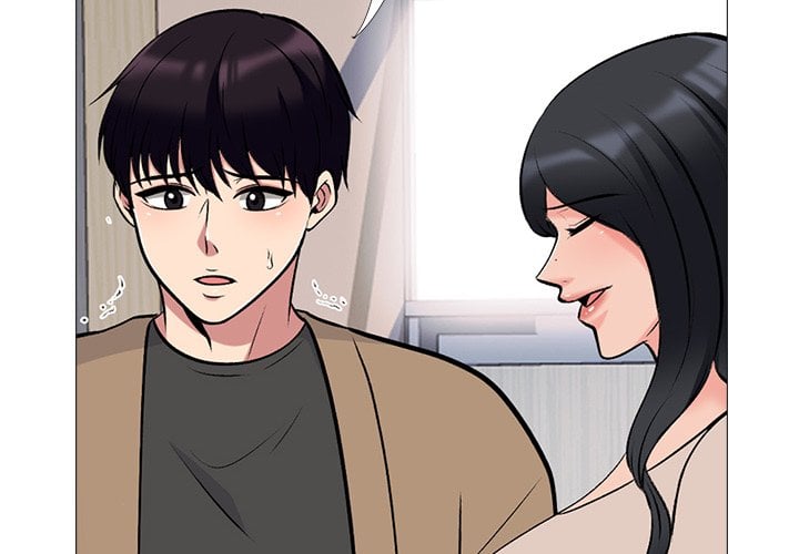 Extra Credit - Chapter 51 6