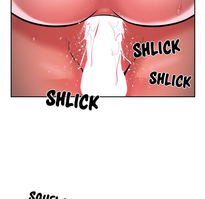 The Ladies’ Associate - Chapter 51 37 The Ladies’ Associate - Chapter 51 37
