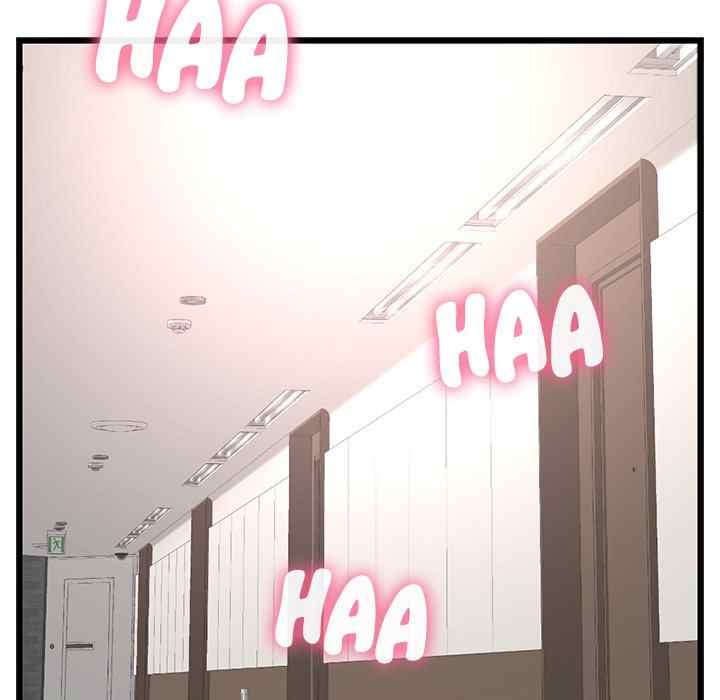 Midnight PC Cafe - Chapter 51 98