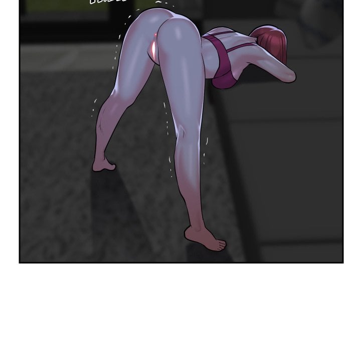 The Ladies’ Associate - Chapter 51 15 The Ladies’ Associate - Chapter 51 15