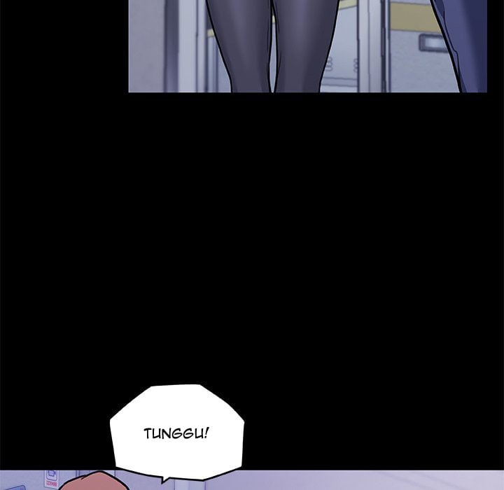 Family Adjustments - Chapter 51 44