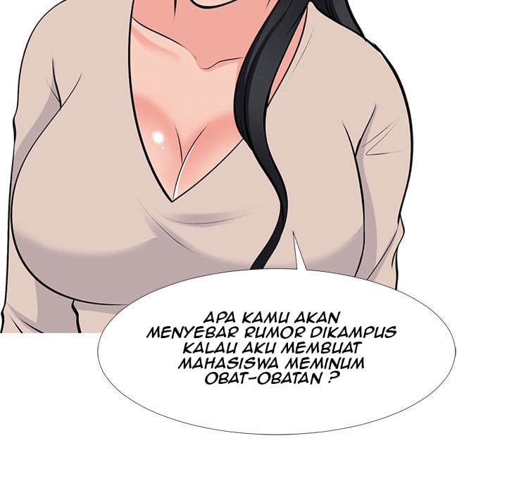 Extra Credit - Chapter 51 22