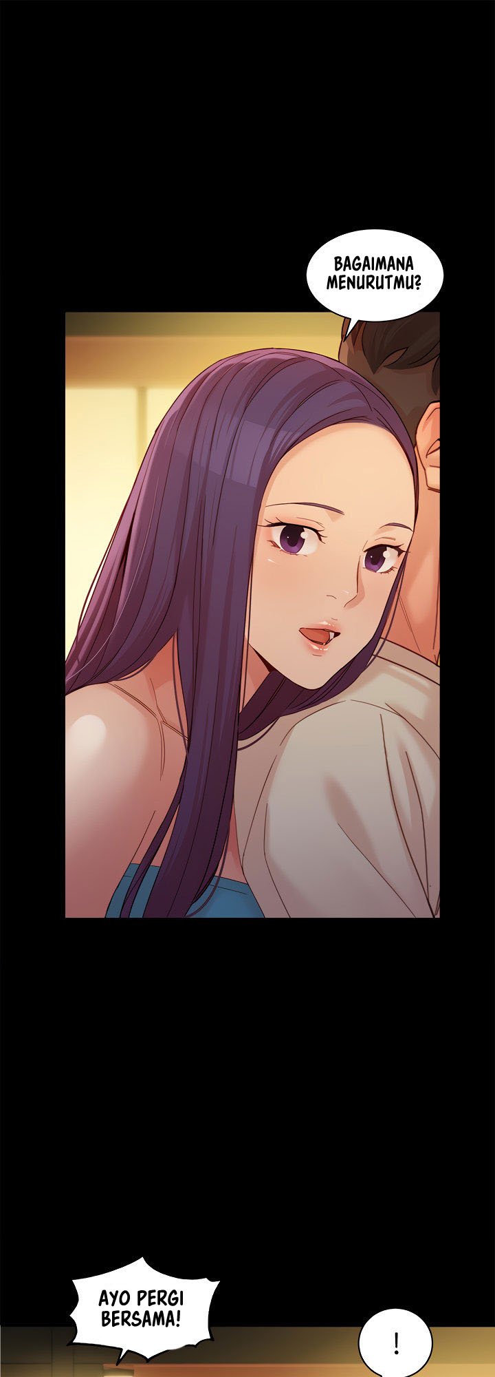 Stargram Goddess - Chapter 51 16