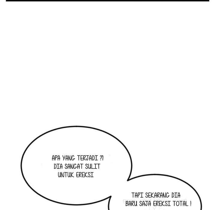 Midnight PC Cafe - Chapter 51 55