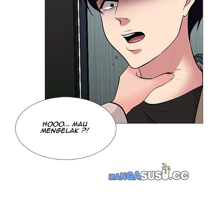 Extra Credit - Chapter 51 61