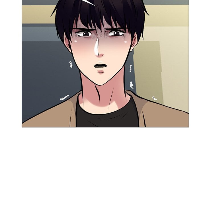 Extra Credit - Chapter 51 114