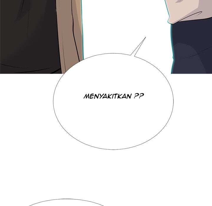 Extra Credit - Chapter 51 58