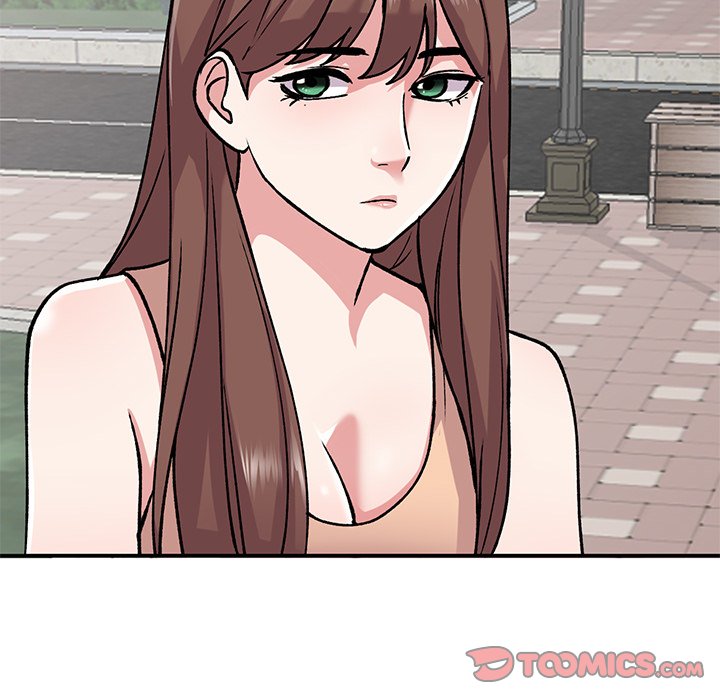 Shh! Her Secret - Chapter 51 111 Shh! Her Secret - Chapter 51 111