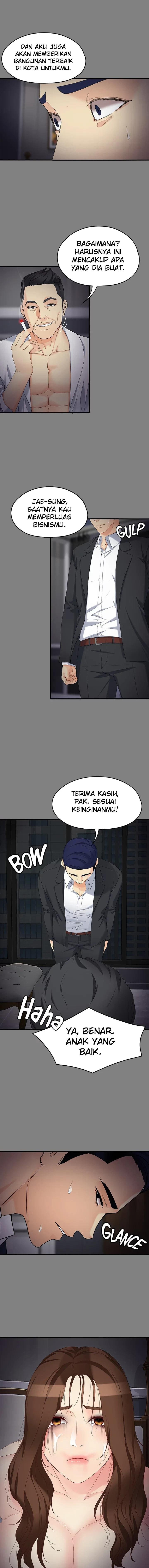 Falling for her - Chapter 51 17