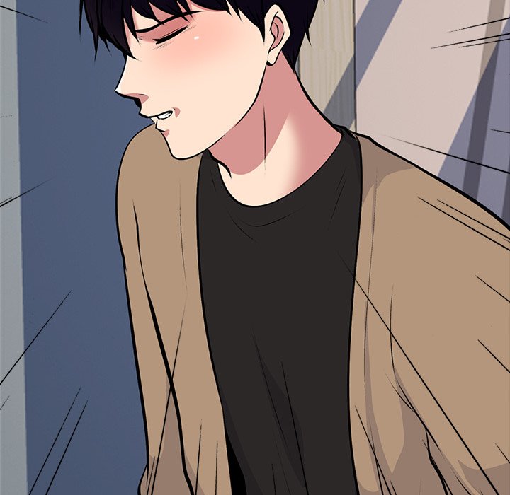 Extra Credit - Chapter 51 53