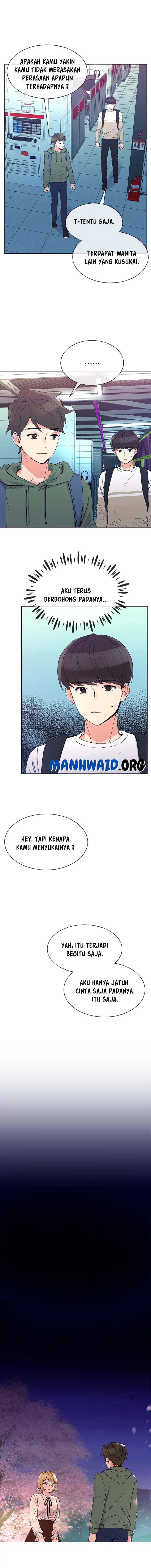 Repeater - Chapter 51 5