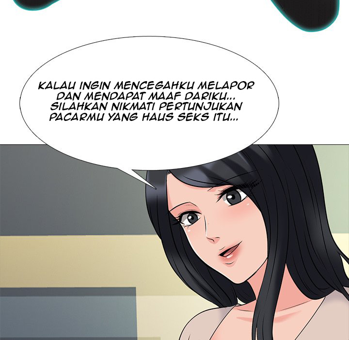 Extra Credit - Chapter 51 125