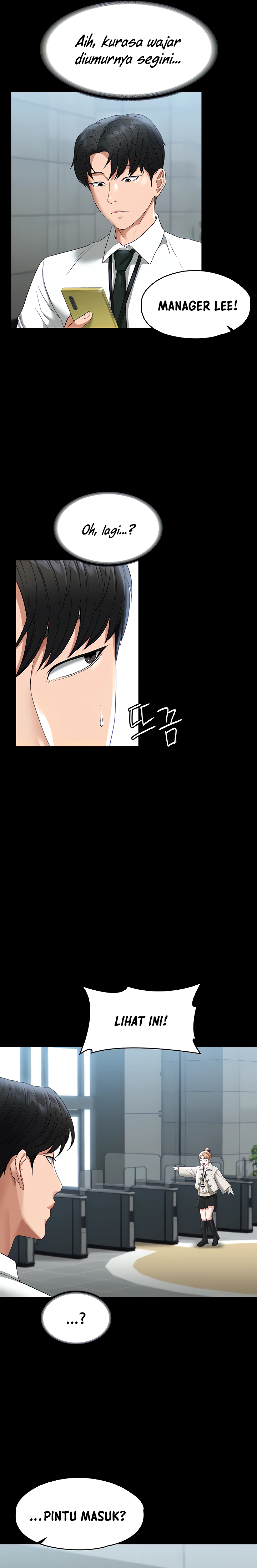 Administrator Privileges - Chapter 51 14