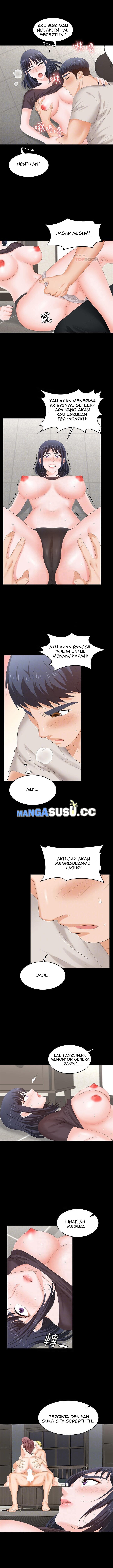 Change Wife - Chapter 51 4