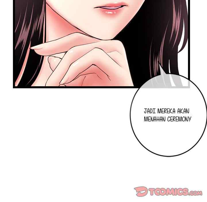 Midnight PC Cafe - Chapter 51 29