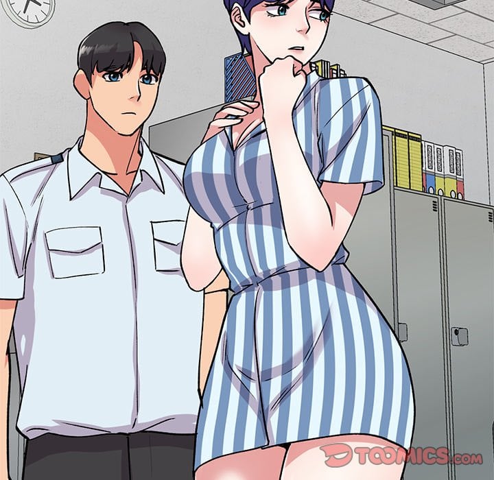 Shh! Her Secret - Chapter 51 75 Shh! Her Secret - Chapter 51 75