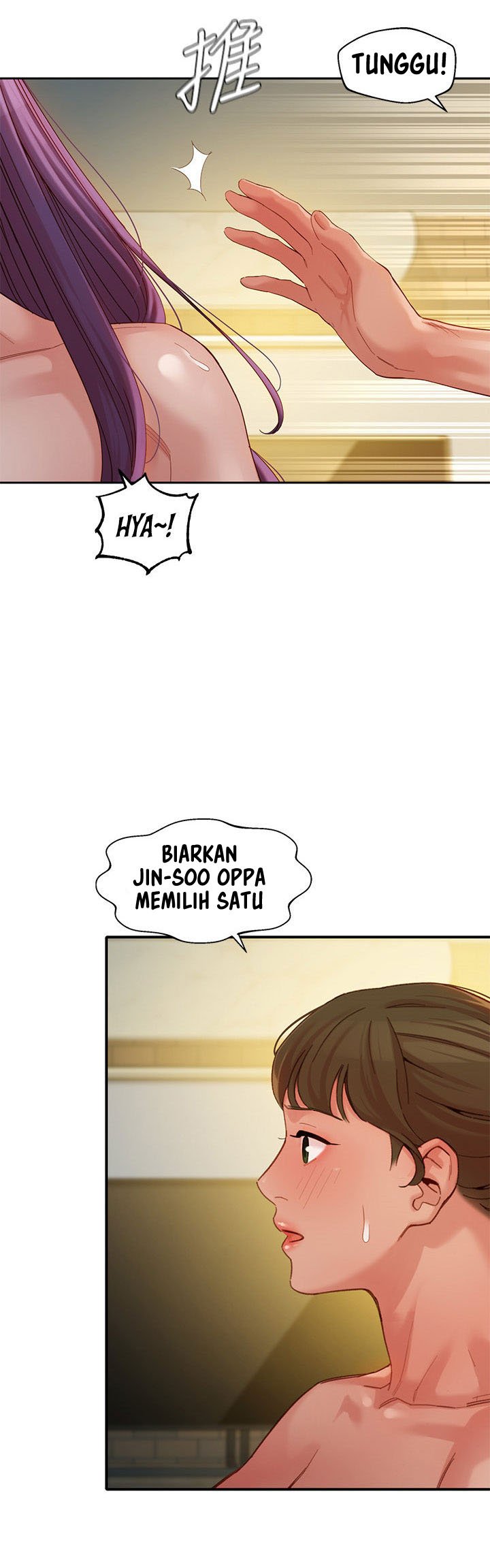 Stargram Goddess - Chapter 51 36