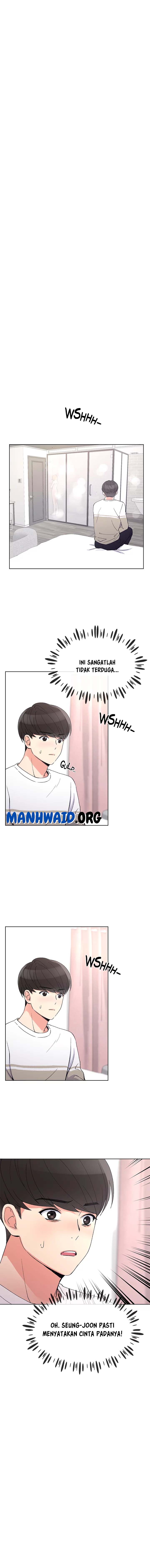 Repeater - Chapter 51 10