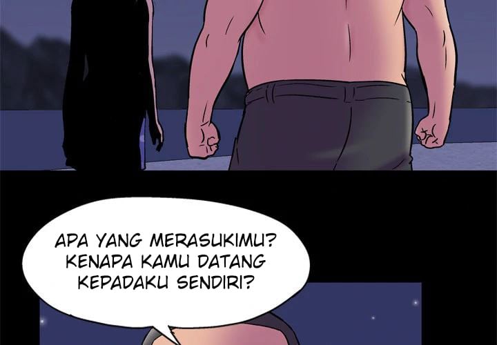 Project Utopia - Chapter 51 6