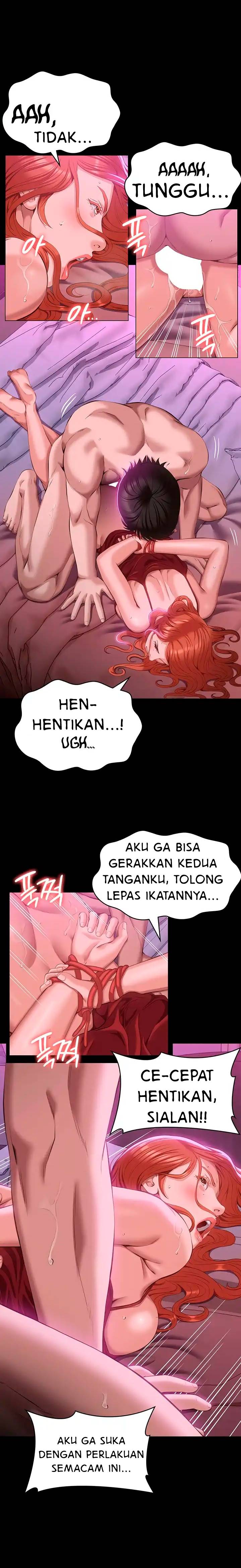 Resume - Chapter 51 5