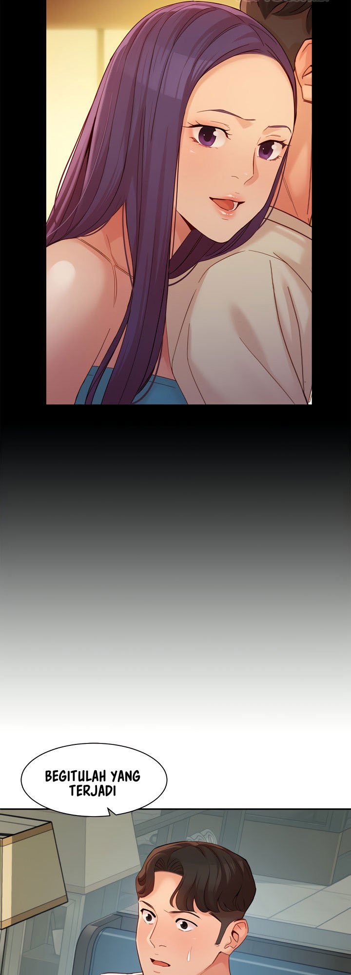 Stargram Goddess - Chapter 51 19