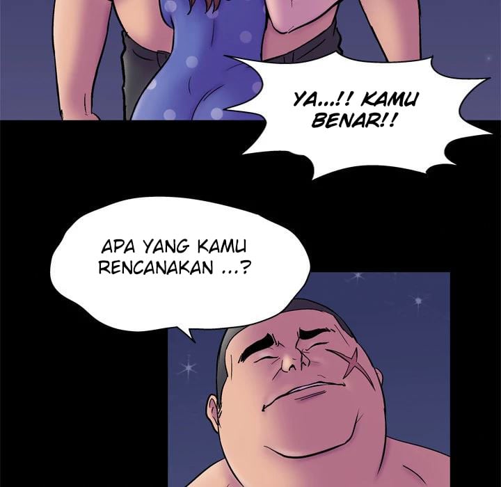Project Utopia - Chapter 51 24