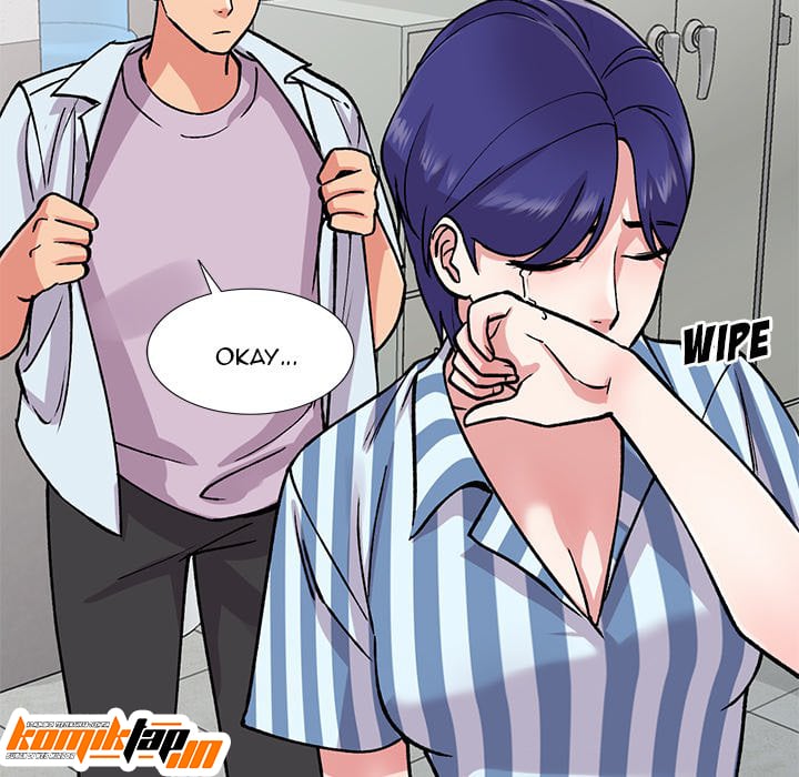 Shh! Her Secret - Chapter 51 84 Shh! Her Secret - Chapter 51 84