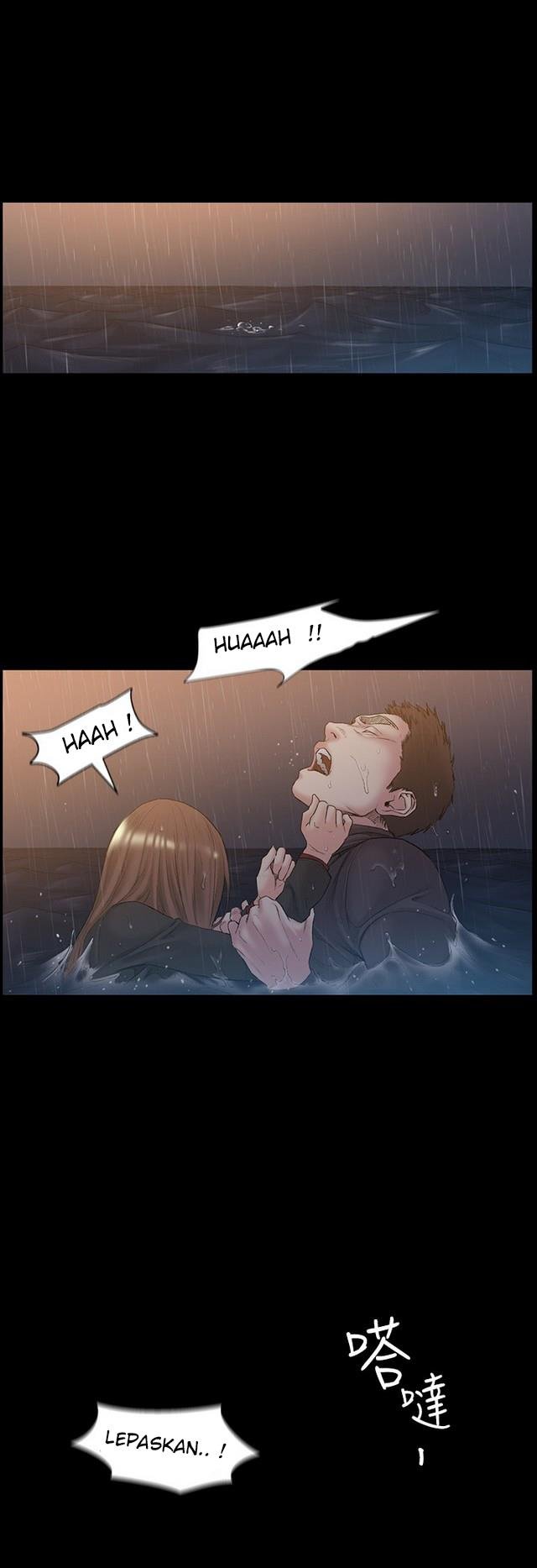 By Chance - Chapter 51 26