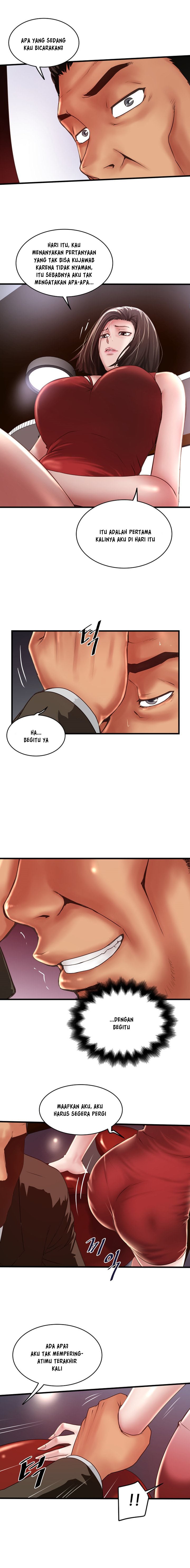 The Housemaid - Chapter 51 4 The Housemaid - Chapter 51 4