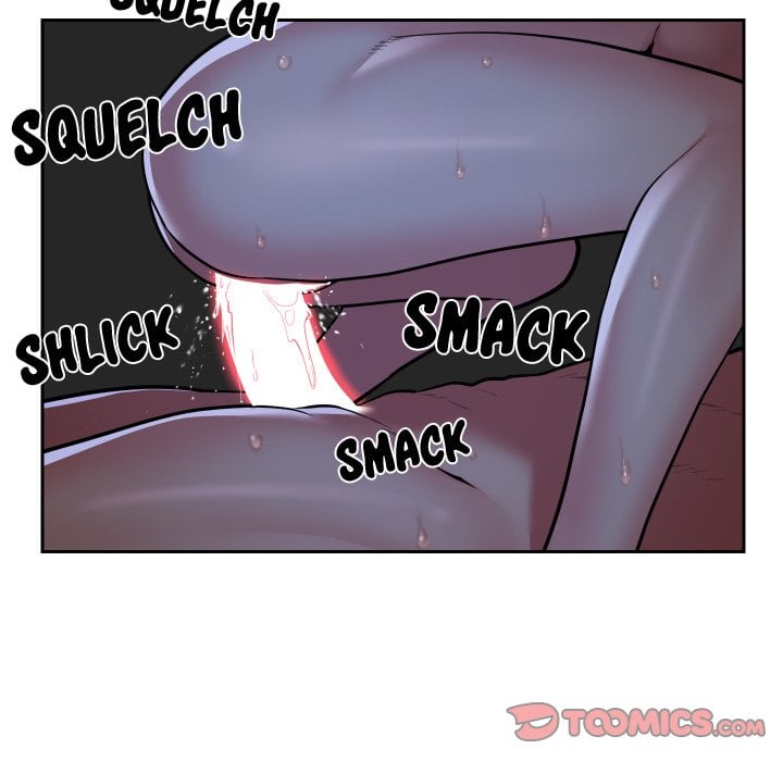 The Ladies’ Associate - Chapter 51 38 The Ladies’ Associate - Chapter 51 38