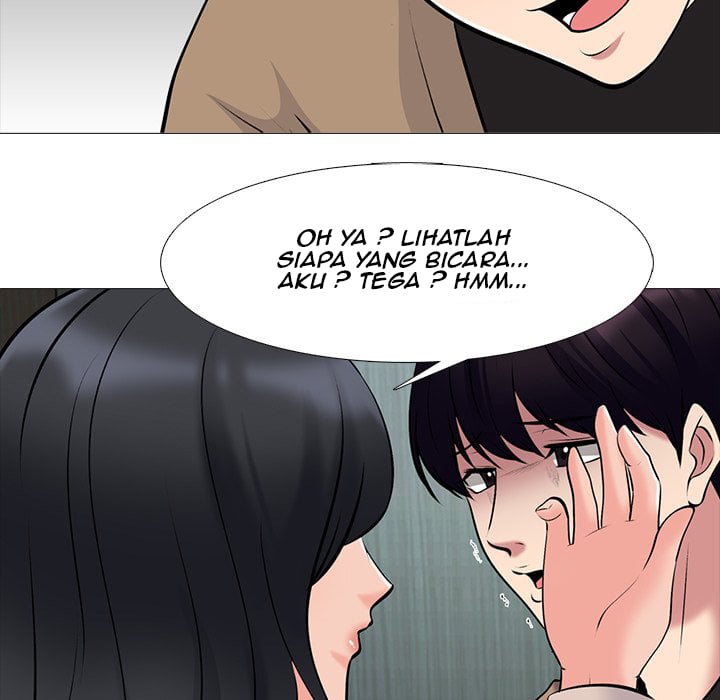Extra Credit - Chapter 51 19