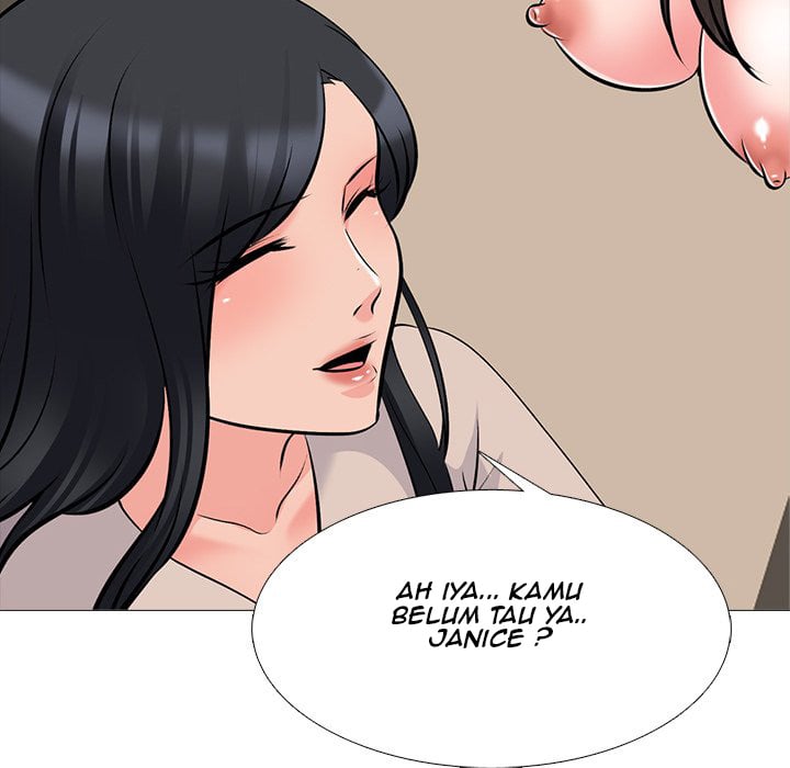 Extra Credit - Chapter 51 67