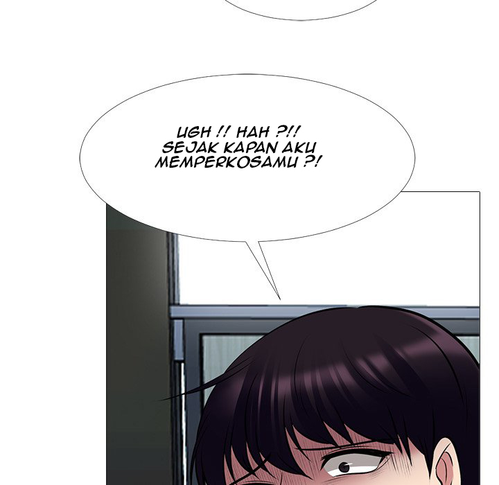 Extra Credit - Chapter 51 60